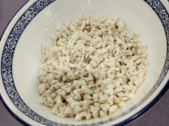 -老孙家饭庄·非遗(东关店)