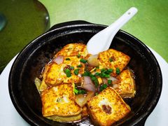 -大自然美食农庄(广州南站店)