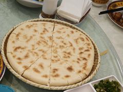 -玉华宫宾馆·餐厅(铜川驻京办店)