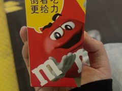 -喜剧部落脱口秀(三里屯店)