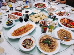 -得尔乐大酒店(南塘店)