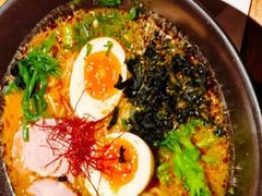 -炉胜·炉端烧·居酒屋