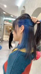 -IN STYLE·全国形象店