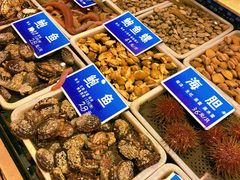 -新洪记·丽久饭店(铁西店)