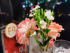 -西堤牛排(杭州金沙天街龙湖店)