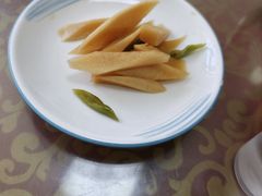 -众想海鲜·烧烤·海肠捞饭·渔家菜(孙家疃店)