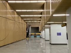 -同济大学(地铁站)