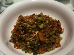 -味上湘菜馆(河马店)