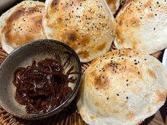 -鸽子窝(黄村店)
