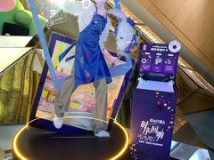 -上海K11购物艺术中心