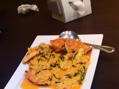 -建兴酒家(素里翁分店)
