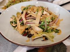 -映像威海·海鲜味道(经区店)