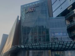 -合景·悠方(成都店)