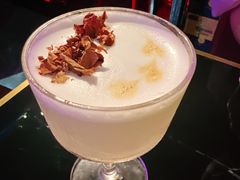 -TORA音乐酒馆