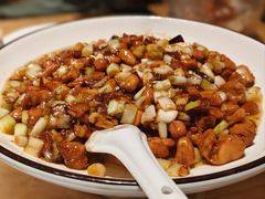 -成都吃客(奎星楼店)