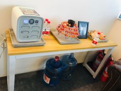 点击看大图 -飛凡TATTOO纹身•原创