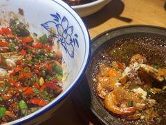 -偶屋里钵少爷(时代广场店)