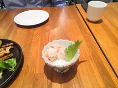 -hallch 好吃餐厅(全运村中央广场店)