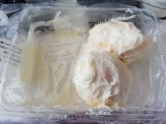 -鲍师傅糕点(大沽南路店)