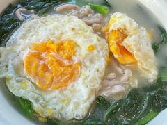 -东方之猪四更烤乳猪(金垦总店)
