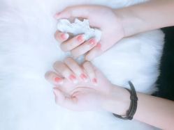 -ZX·美睫设计师汇聚店