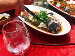 -东方御花园酒店