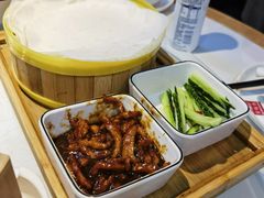 -木桶记臭鳜鱼·安徽非遗名菜(火车站白马老店)