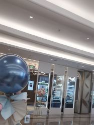 -深圳米兰柏羽医疗美容医院