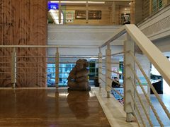 -宝燕海鲜(好爱店)
