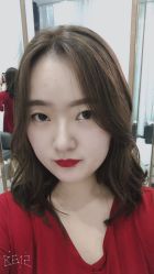 点击看大图 -ASG Hair Salon烫染·接发(铁建广场店)