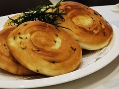 -万龙洲海鲜(广渠门店)