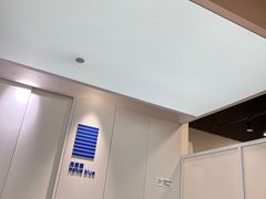 -天真蓝照相馆(龙岗万科里店)