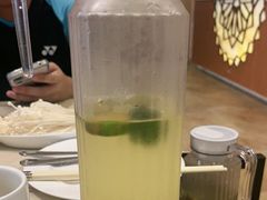-海南椰子鸡餐厅(三亚湾红树林店)