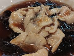 -七宝农家菜(七宝老街店)