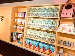 -猫十亿·布偶金渐层·曼基康矮脚猫舍(青年路店)