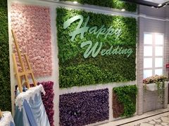 门面-彩福皇宴(皇室堡店)