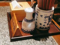 -南京大牌档(之心城店)