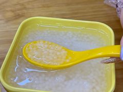 -玉记手工糖水小吃(沙井总店)