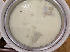 -真功夫(桂林北站店)