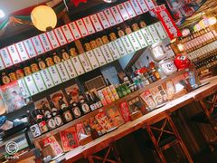 -和蕴日本料理