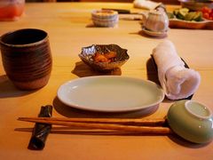 iphone_upload_pic-然寿司(郎园vintage店)