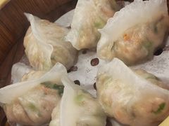 -小榄人家酒楼(民安店)