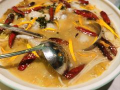 -客汁源味·客家菜(时代城店)