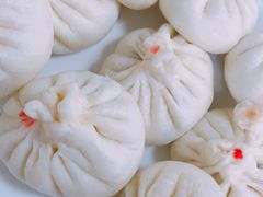 -津门永胜包子铺(哈尔滨道总店)