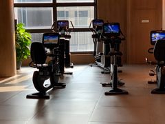 -杭州城中香格里拉大酒店