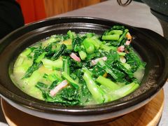 -西元里(悦达889店)