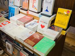 -方所(华润万象城店)