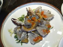 -涌上外婆桥(南塘店)