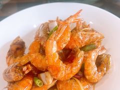 -良师门滨海人家·海鲜·家常菜(滨海城店)