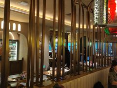 -相约·羊村小馆非遗手抓肉(七一酱园店)